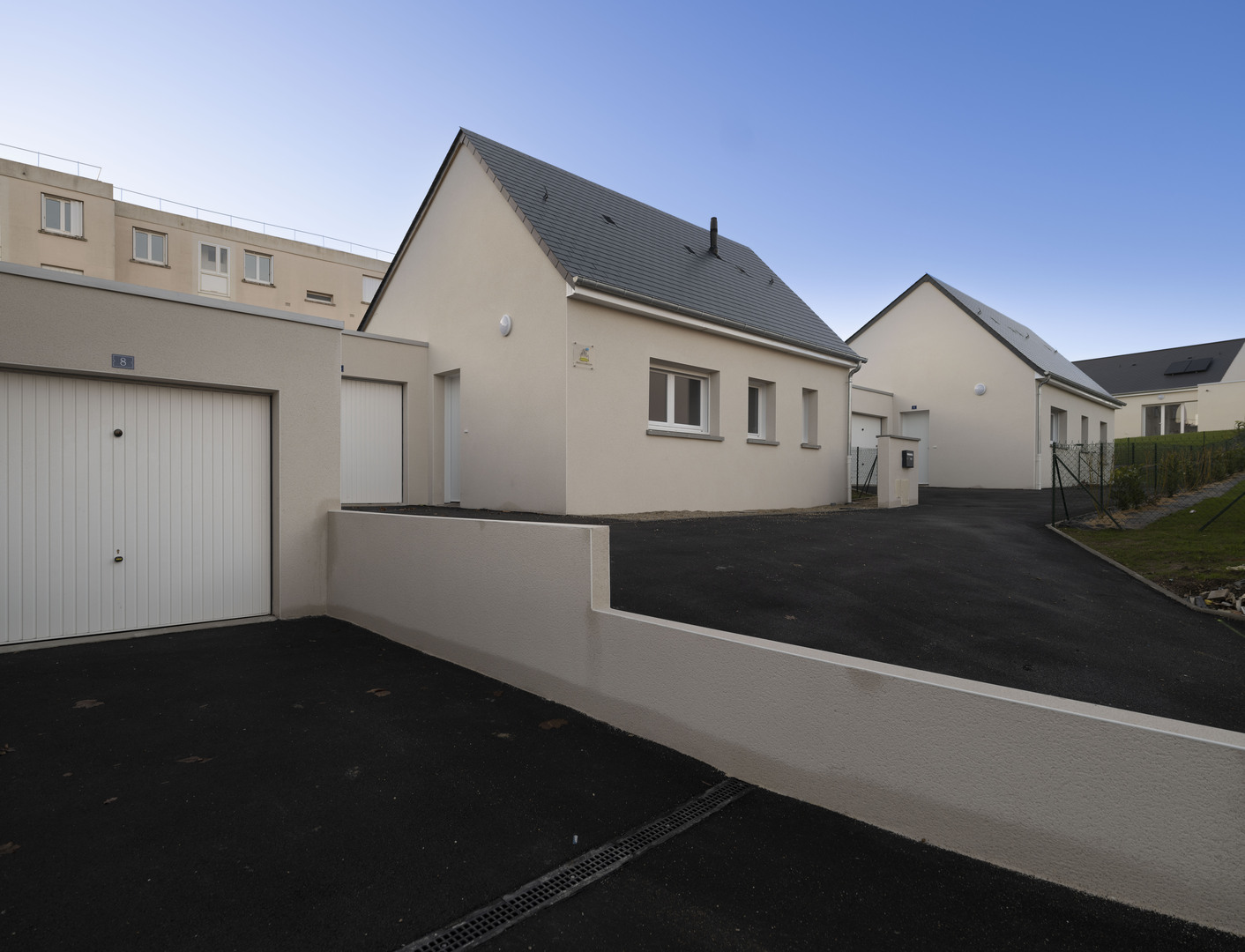 72_Montval sur Loir_Rue Emile Zola.jpg